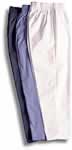 Cherokee 190 Ladies' Trousers