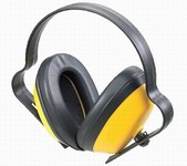 Mistral Ear Muffs