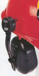 Clip-Tite Ear Defenders