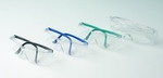 Eyewear