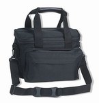 Padded Medical Bag