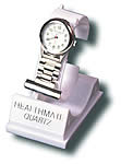 Fob Watch
