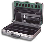 Trident Medical Cases