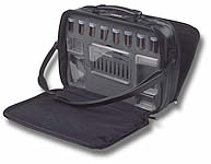 On Call Medical bag