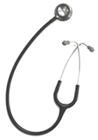 3M Littmann Classic II S.E. Stethoscope