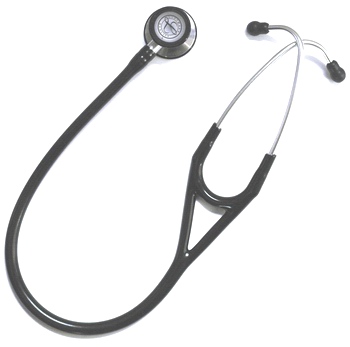 3M Littmann Cardiology III Stethoscope