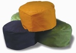 ChefWorks Plain Beanies