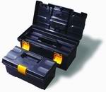 Chef's Knife Box