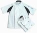 Le Chef Staycool Tops