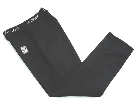 Le Chef EasiFit Unisex