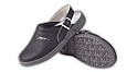 Abeba sandals