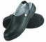 Chefs Footwear