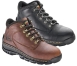 Safety Boots and Shoes