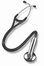 Littmann Stethoscopes