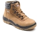 Dickies Safety Boot