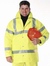 Hi-Visibility Clothing