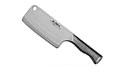 Global knives
