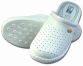 Nurses Footwear