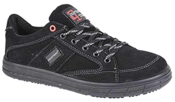 grafters safety shoes