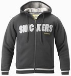 Snickers Pile Hoodie