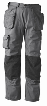 Snickers Floorlayer Trousers