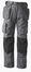 Snickers Trousers