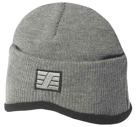 Snickers Beanie Hat