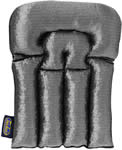 Snickers Soft Patented Kneepads