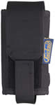 Snickers Mobile Phone Pouch Adjustable