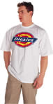 Dickies Logo T-Shirt