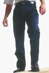 Dickies Combat Trousers with Kneepad Pockets