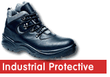 safety footwear, kneepad work trousers, boilersuits, warehouse coats, bib & brace overalls, work jackets, bodywarmers, high visibility clothing, safety hats, safety specs, tool harness, work gloves, polo shirts, sweatshirts, embroidery