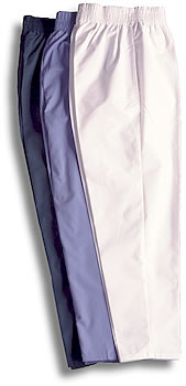 Cherokee 190 Ladies' Trousers