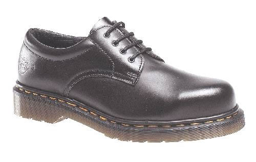 Dr Martens Safety Shoe