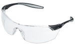 Bolle Mamba Safety Specs