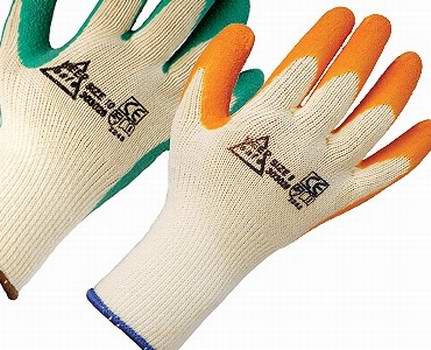 Grip Glove