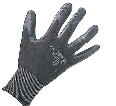 Nitrifit Glove