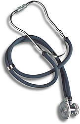 Sprague Stethoscope