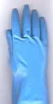Nitrile Rubber Gloves Pair