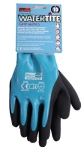 Watertite Grip Glove