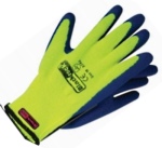 Thermal Grip Glove