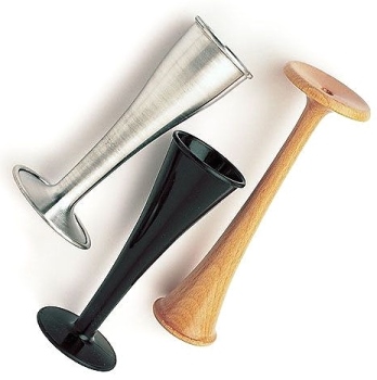 Pinard Foetal Heart Stethoscopes
