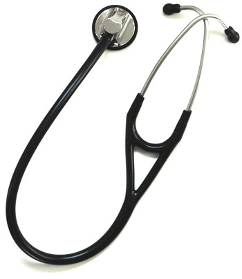 3M Littmann Master Cardiology Stethoscope
