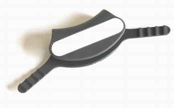 3M Littmann Stethoscope Identification Tag