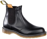 Dr Martens Occupational Chelsea Boot
