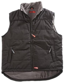 Chiltern Bodywarmer