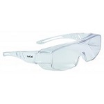 Bolle Splash Safety Glasses