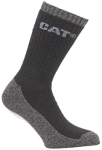 CAT Thermo Sock 2 pair pack