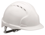 JSP EVO2 Safety Helmet