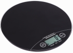 Weighstation Electronic Scales 5kg
